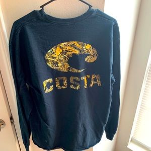 Costa T-shirt
